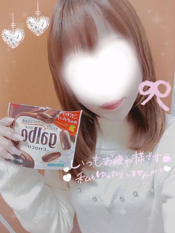 本町にコメダが出来たらしい