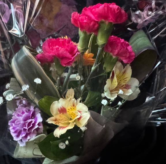 出勤について???