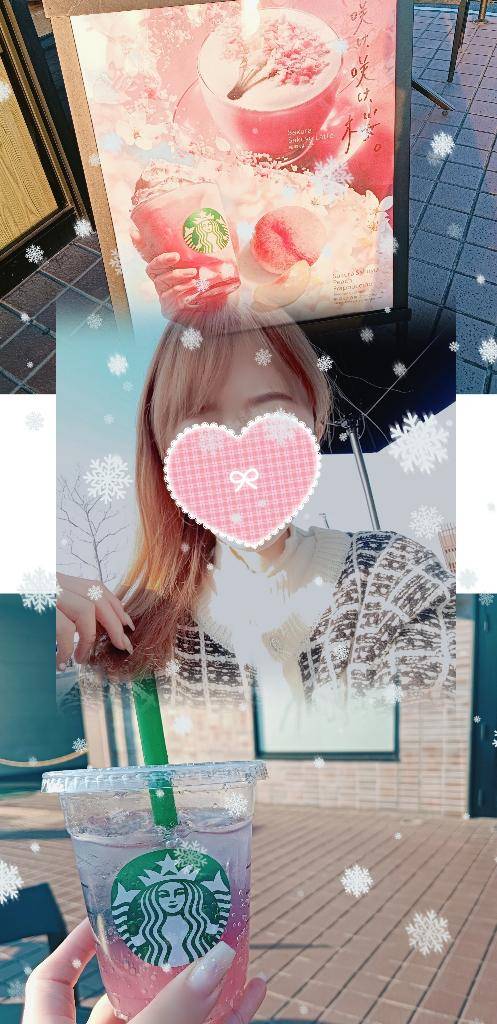 ?桜、咲く、季節?