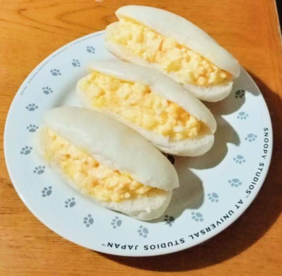 いってきたよぉー??