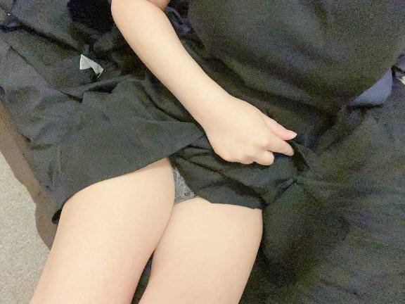 おはようございます?