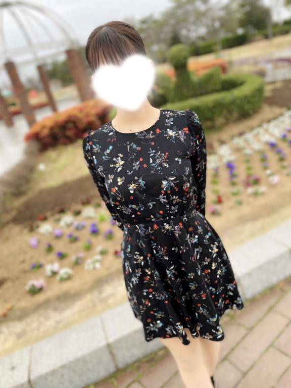 🌷ありがとう🌷