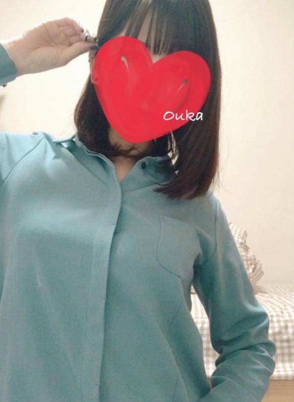 🌷ありがとう🌷