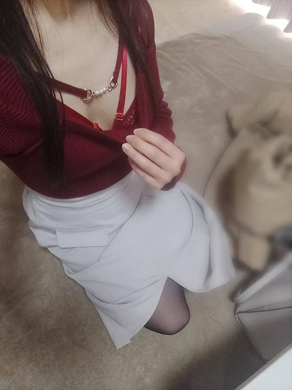 満足していただけるかな?