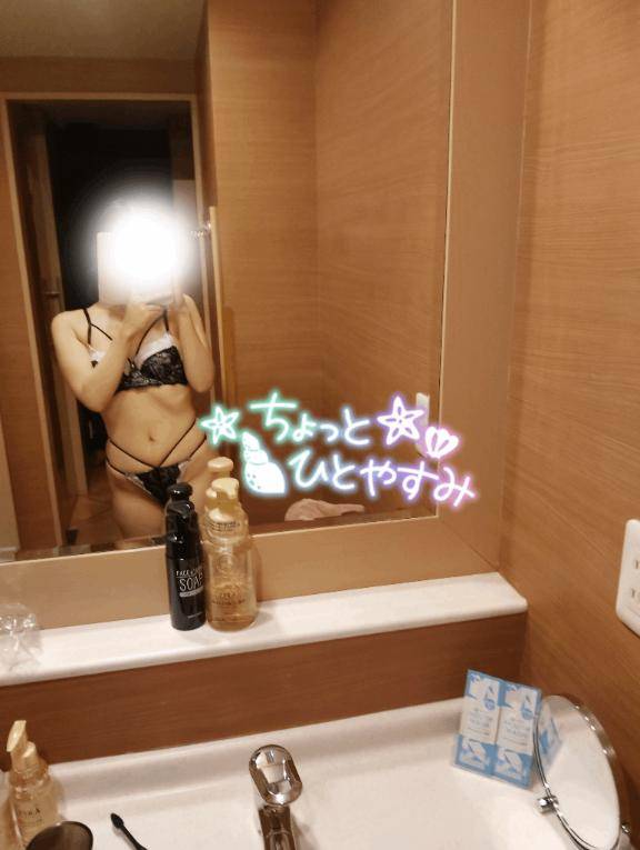 癒されました???*?。