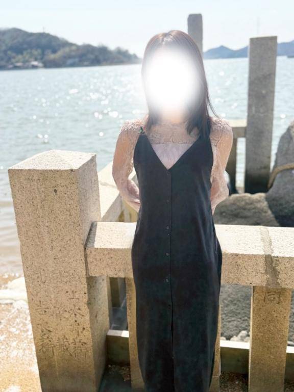 ありがとうです??