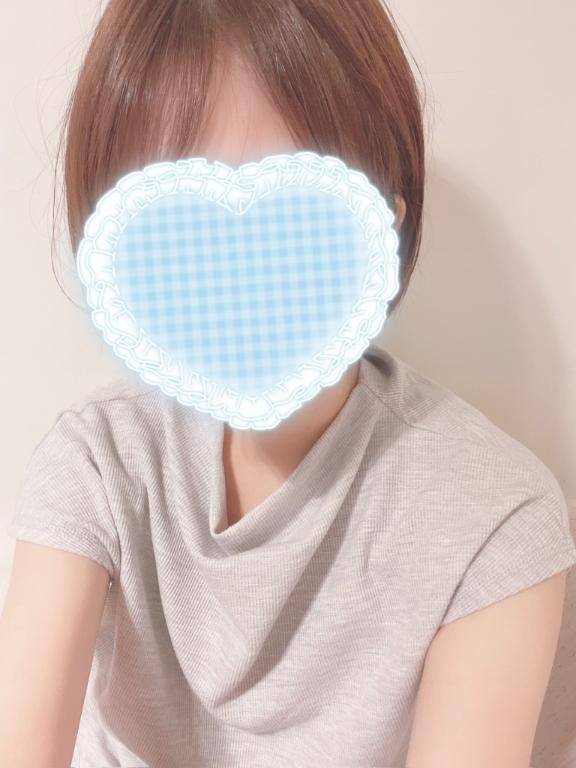 出勤しました??