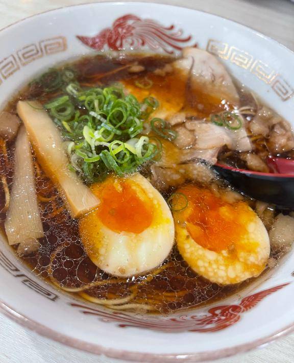 山本ともか♡new業界未経験（RANKAN.Ma cherie-マシェリ-）