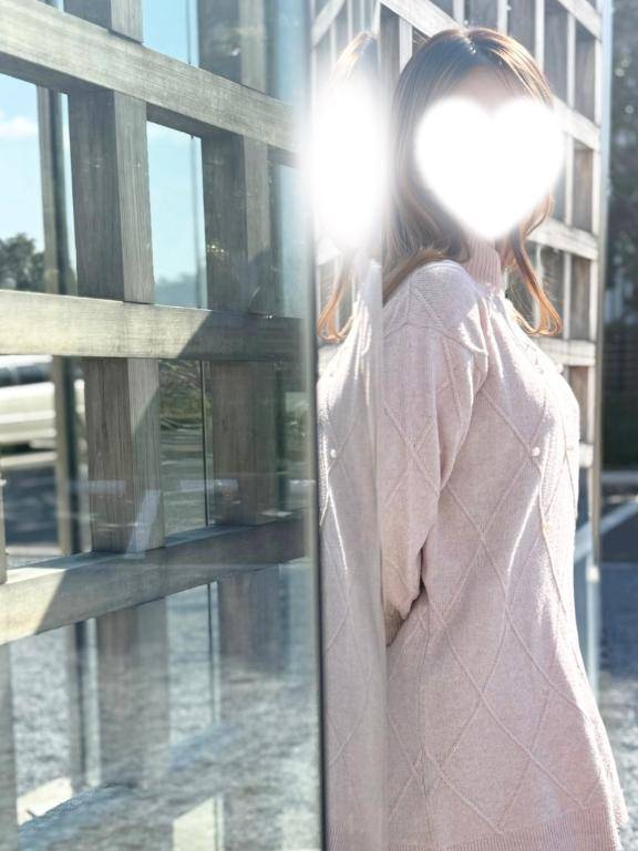 小松ななこ♡new!!（RANKAN.Ma cherie-マシェリ-）