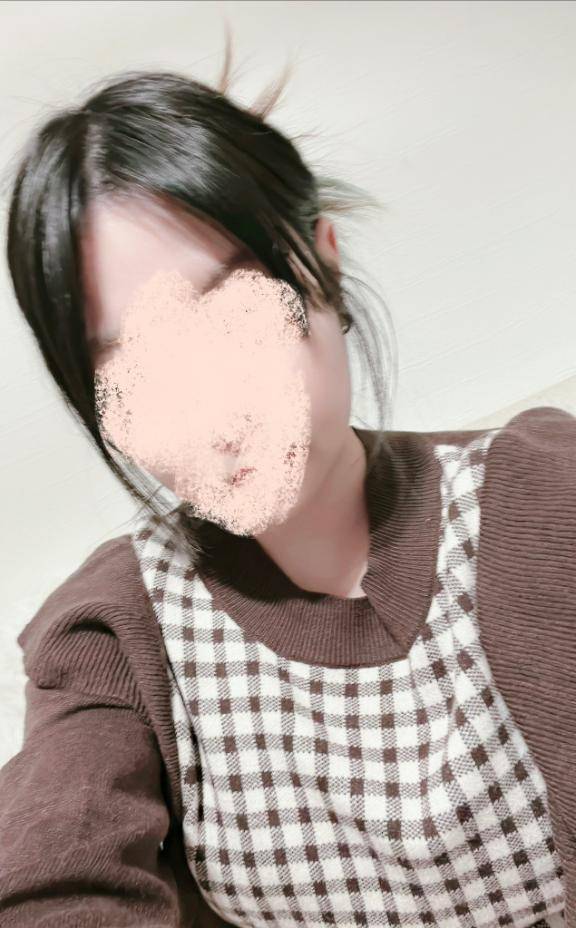 及川かえで♡new!!（RANKAN.Ma cherie-マシェリ-）