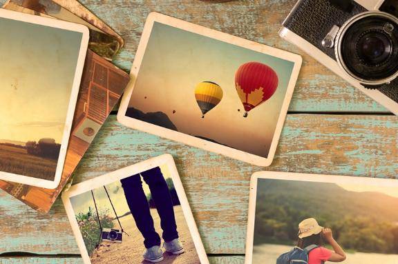 キーウエスト308