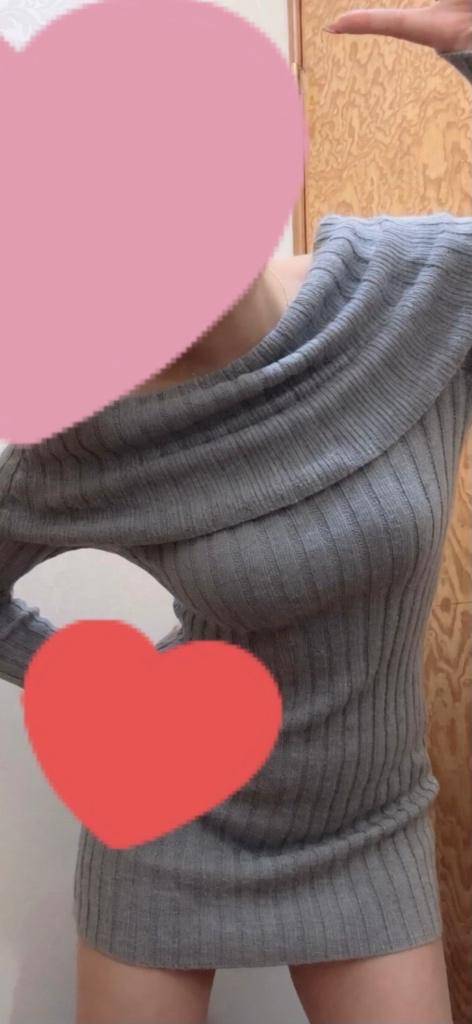 フリースタイル201