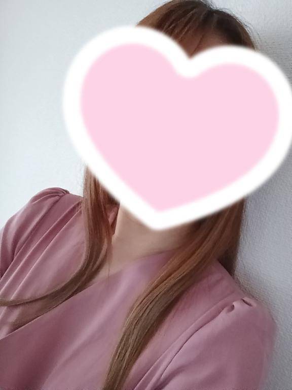 グローでお会いしたお客様