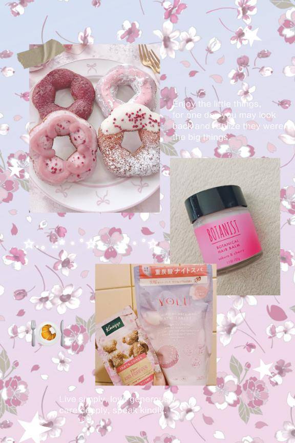 [お題]from:リクさん