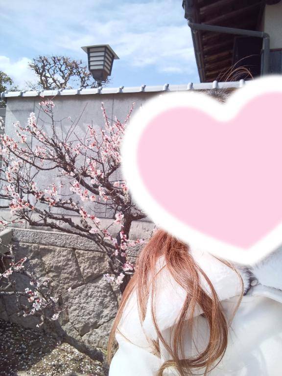 ラヴィアンローズでお会いしたお客様