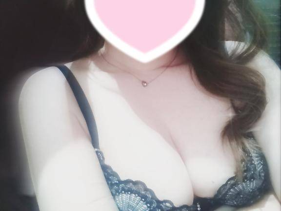 ご自宅でお会いしたお客様