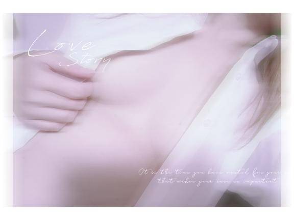 ウォーターゲートでお会いしたお客様