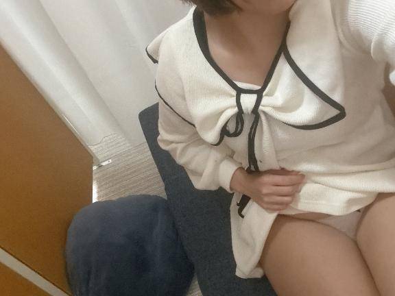 きてね