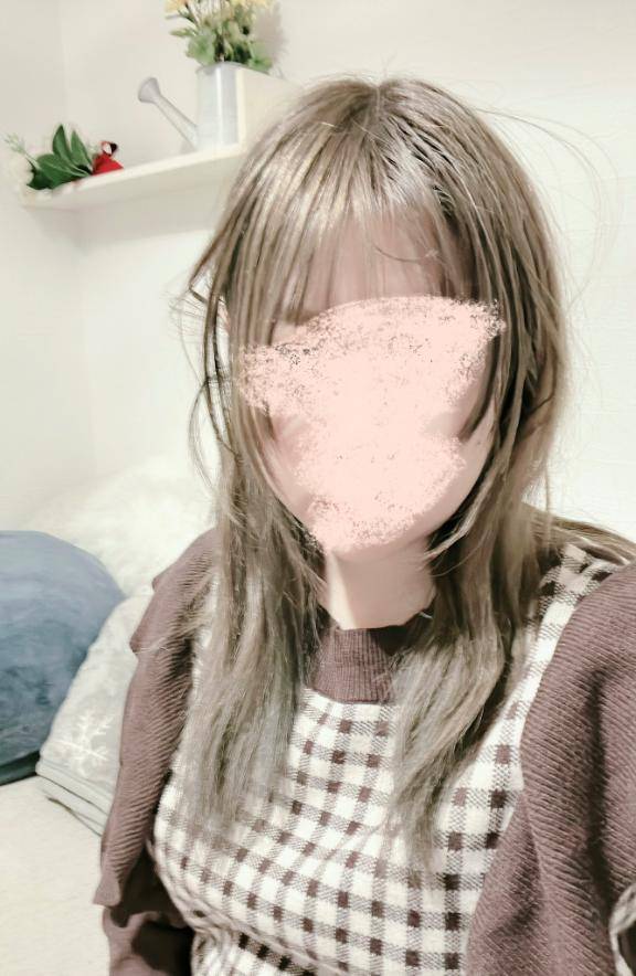 出勤！です