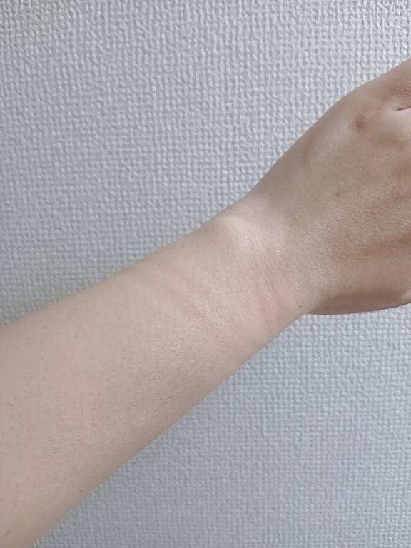 COOでお会いしたお客様