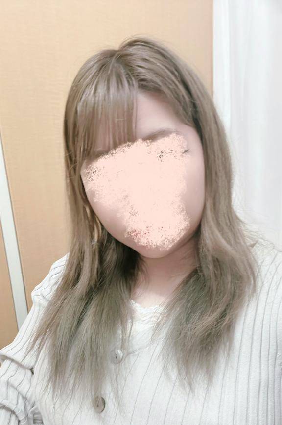 及川かえで♡new!!（RANKAN.Ma cherie-マシェリ-）