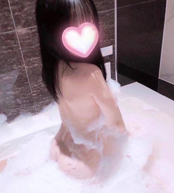 今日から?