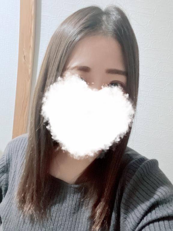 出勤したよん???
