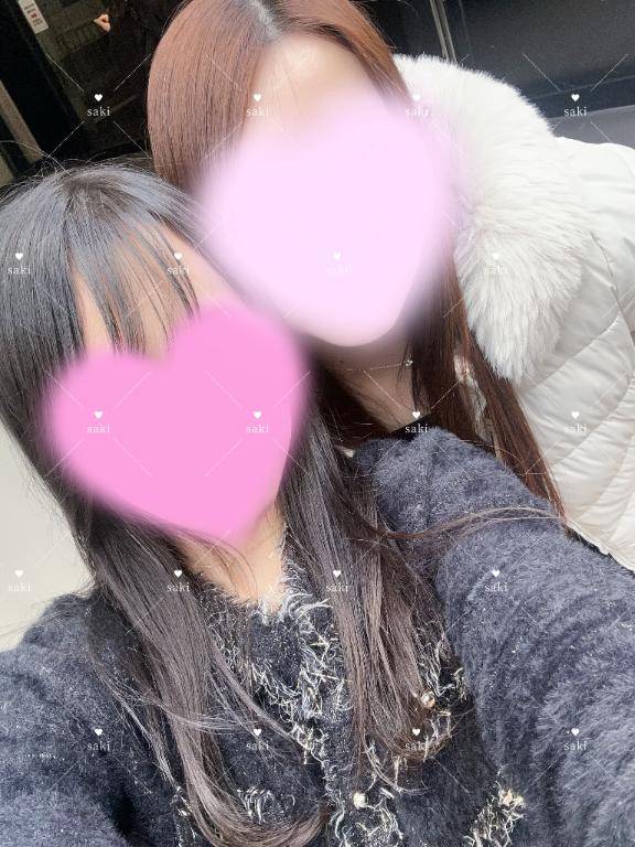 どきどき‥??