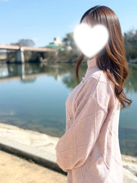 ラヴィアンローズでお会いしたお客様