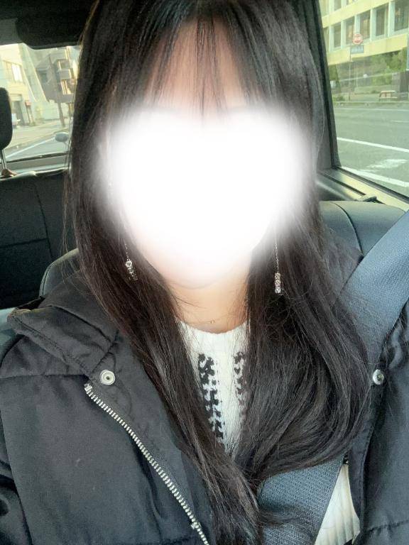 プライベート????