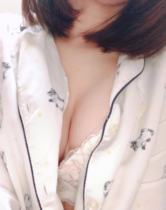 こんにちは?