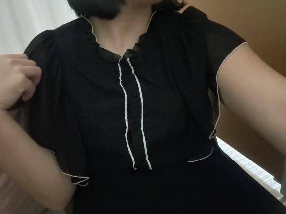 お礼