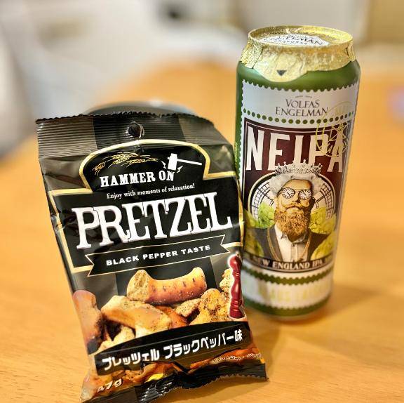 GWよろしくお願い申し上げます。
