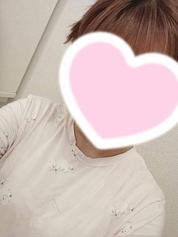 グローでお会いしたお客様