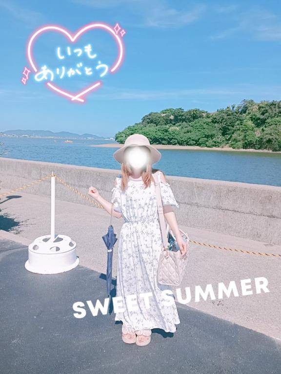 デート日和??