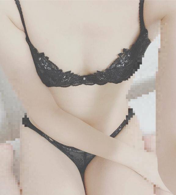 出勤しました?