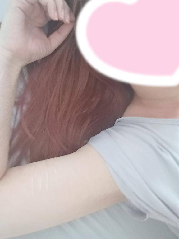 生活感