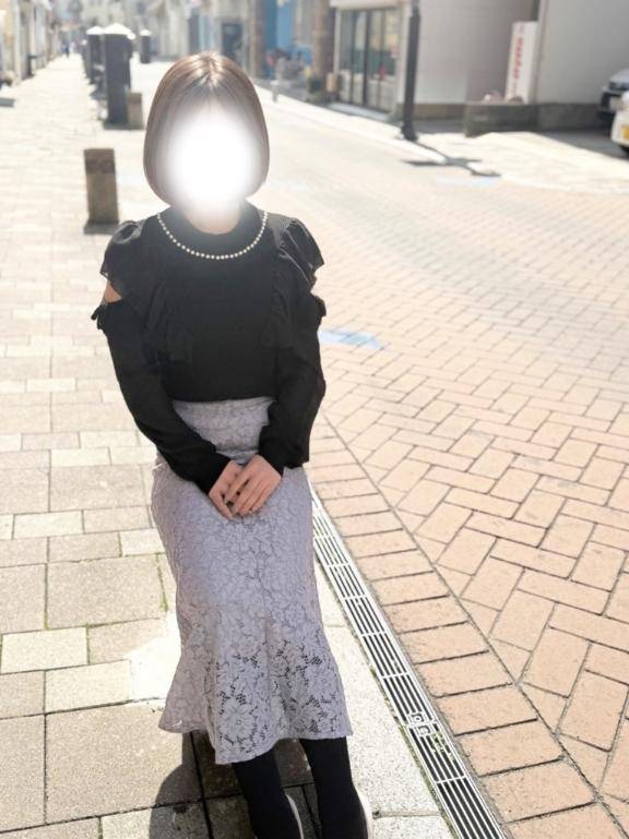 楽しみ??
