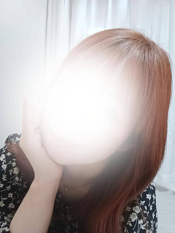 パルクス506でお会いしたお客様