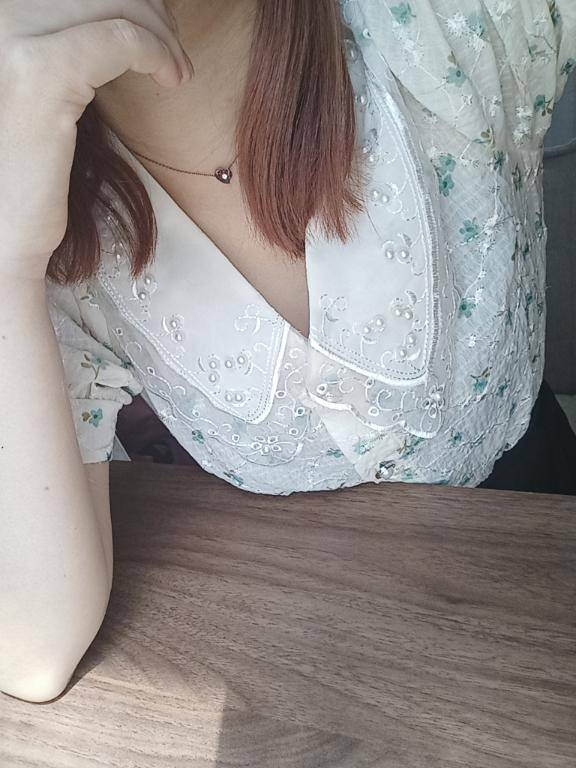 決めて??
