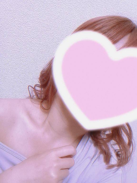ファイン405でお会いしたお客様