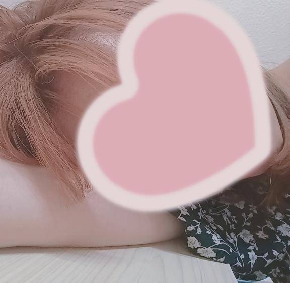 アラジンでお会いしたお客様