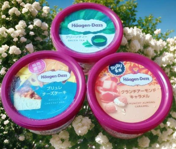 久しぶりのコーナー??