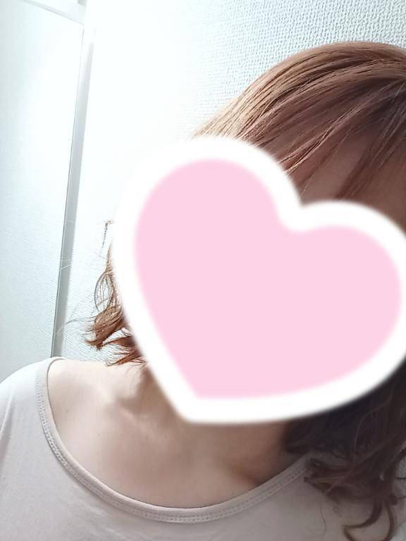ふらっと