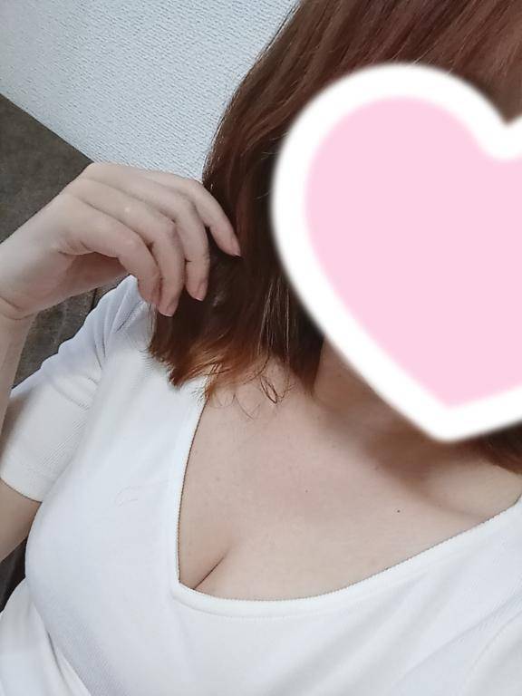 清楚のふり、少しだけ崩して