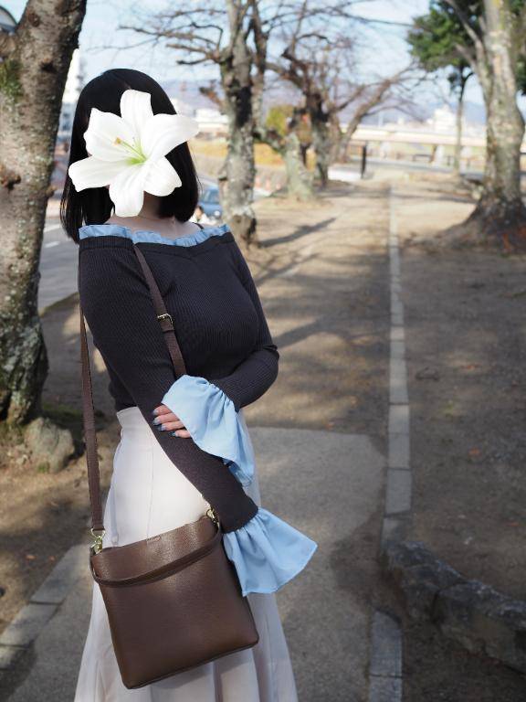 誰かの一番になりたかった彼の日。