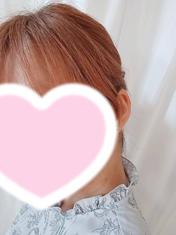 パルクスでお会いしたお客様