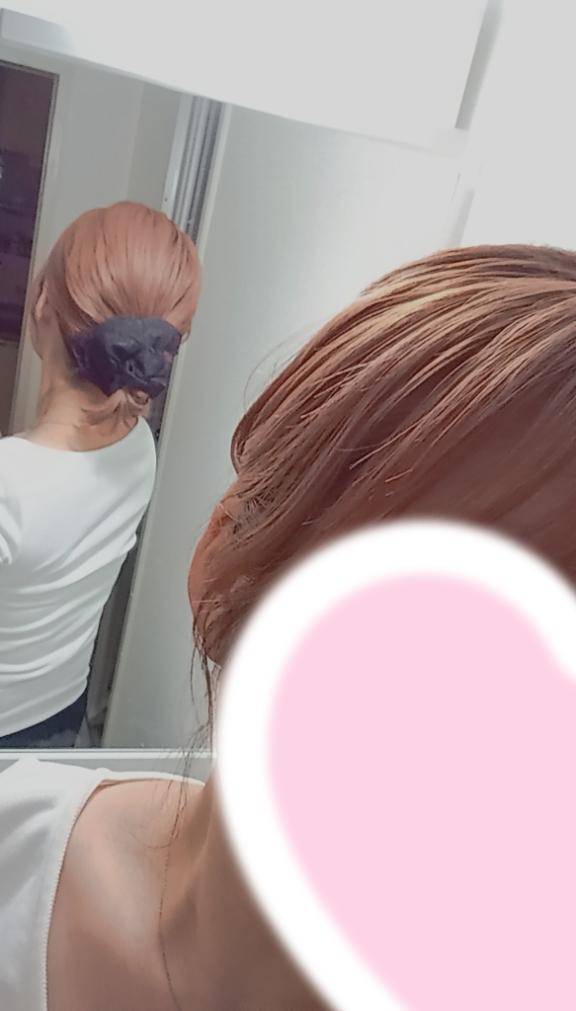 あの頃より…？