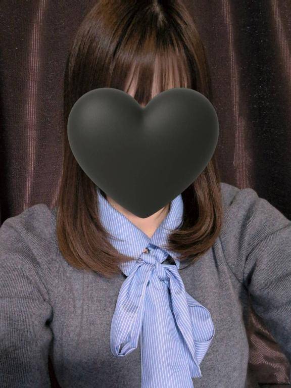 明日から