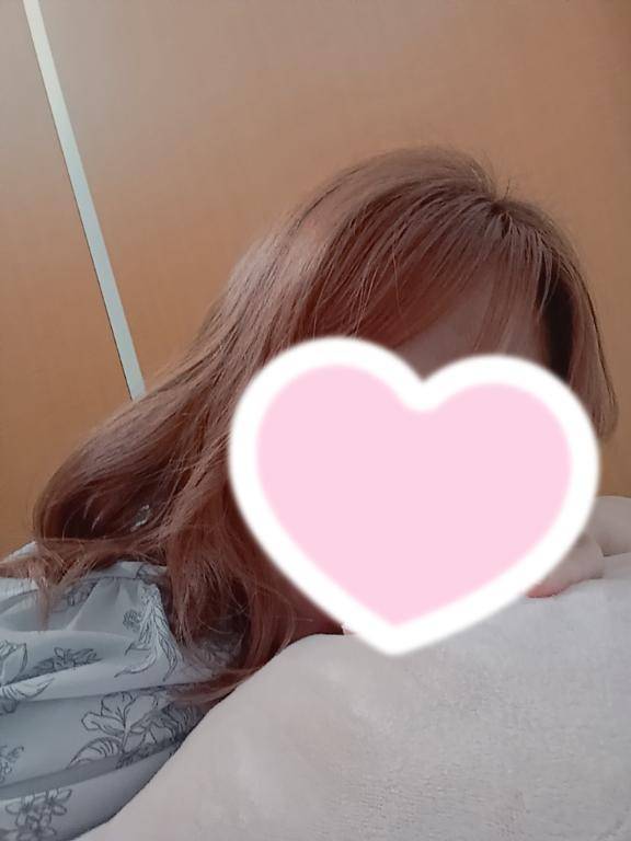 お腹すいた